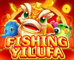 JDB