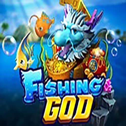 Spade Gaming